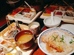 -大江户·温泉洗浴(浑南店)