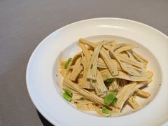 -大鸭梨烤鸭·北京菜(大兴南小街店)