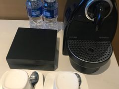 -上海中航虹桥机场泊悦酒店