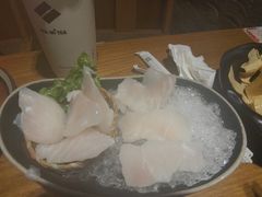 -呷哺呷哺 黄金牧场 (新中关购物中心店)