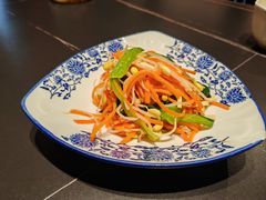 -童福兴·南京菜(老门东店)