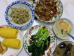 -天鹅到家·保姆月嫂育儿嫂(总店)