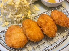 -和来日本料理(青年东路店)