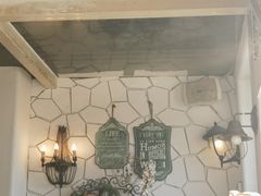-Vanillacafe香草咖啡(银海大世界店)