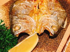 -和枫(众意路店)