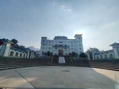 -南诏风情岛
