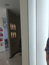 -FOR YOU造型