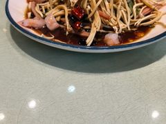 -赵家馆(燕山大街店)