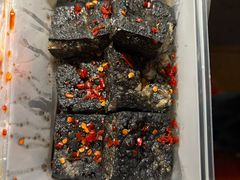 -五娭毑臭豆腐(黄兴南路店)