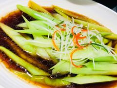 -魏公馆(昆太路店)
