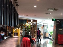 -唐廊烤鸭店(工体店)