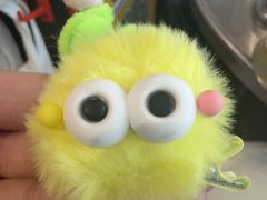 -喜井无限自助烤肉公司(领展中心城店)