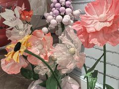 -凯德MALL(望京店)