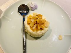 -屋里厢上海菜馆