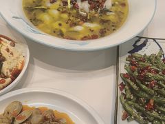 -苏湘小馆·不做预制菜(青年公社店)