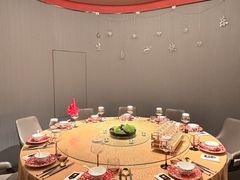 -知楚•精致湖北菜(武商MALL店)