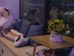 -CIAO·团建聚餐·生日派对轰趴馆(福田店)