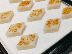 -小天厨民间菜馆(深圳街店)