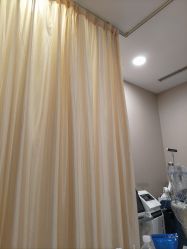 -北京明德医院·医疗美容
