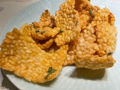 -乔阿马·江南味·驴肉香(龙湖华泾天街店)