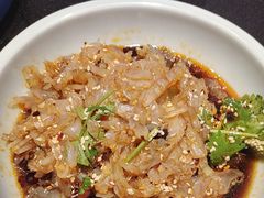 -山河屯铁锅炖·非遗铁锅炖(华强北店)