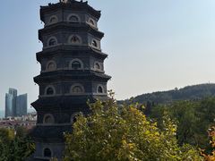 -湛山寺
