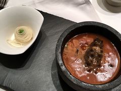 -西郊壹号