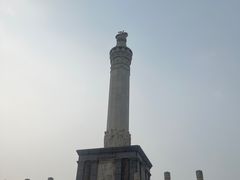 -旅顺博物馆