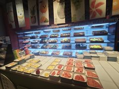 -海德温泉生活馆(朝阳大悦城店)