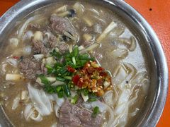 -舒记粉店(七星路店)