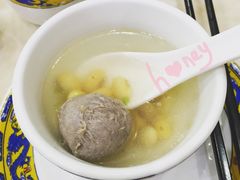 潮汕良记牛肉火锅-潮汕良记牛肉火锅(洪武路店)