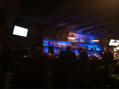 iphone_upload_pic-么哈(五道口店)