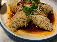 -小菜园新徽菜(苏州繁花中心店)