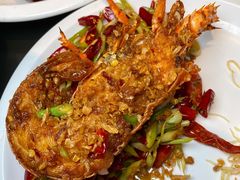 -羽鸽集·乳鸽专门店·地道顺德菜(岭南站店)