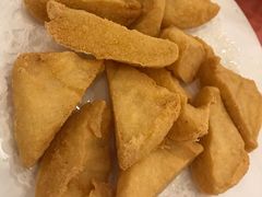 -深运潮州粥(东门店)
