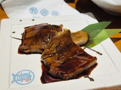 -有喜屋·烧鸟·居酒屋(三钢里店)
