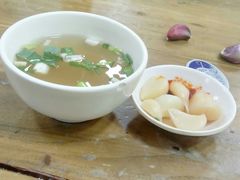 -老刘家泡馍·陕西老字号(钟楼广济街店)