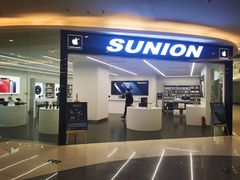 -Apple授权专营店(东城万达店)