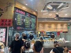 -KK ONE(京基滨河时代店)