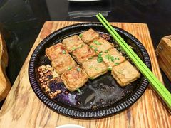 -中国徽菜·徽商故里(广安门店)