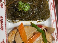 -向阳羊汤(千峰店)
