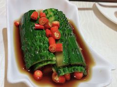 -毛家饭店(今洲广场店)