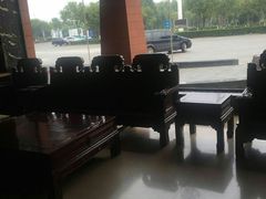 -龙达温泉生态城