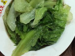 -陈光记烧腊(长寿路店)