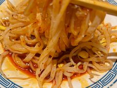 -左陕右甘(亚运村店)