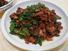 -笨罗卜浏阳菜馆(龙华鹏润达店)