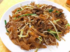 -鸽王世家(东华东路店)