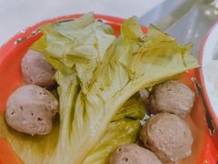 -虎婆冷饮店·海南特色炒冰(三亚湾店)