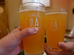 -弓虽昌焖烧鸡(大竹林店)