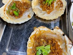 -烤五行·烧烤烤串(石佛营店)